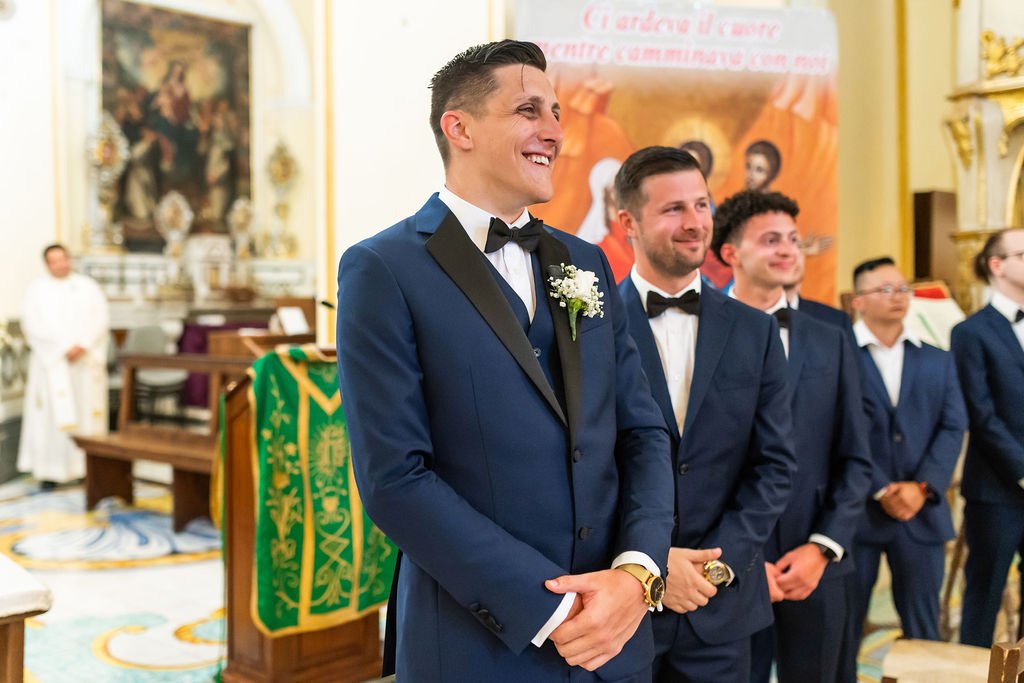 Ceremony-51.jpg