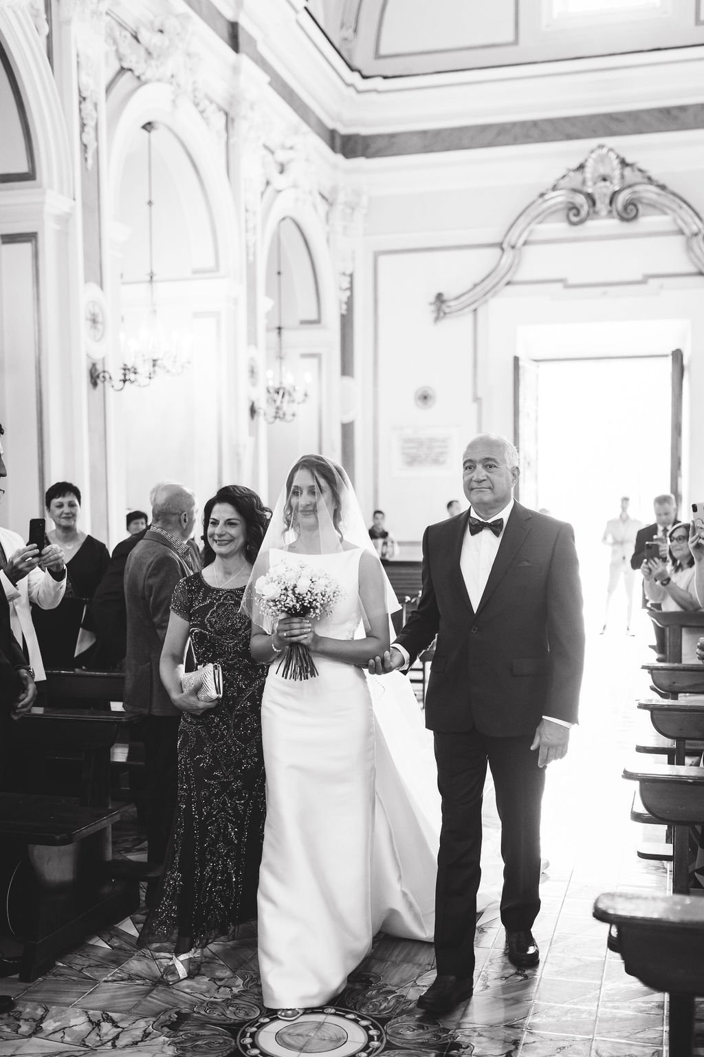 Ceremony-55.jpg