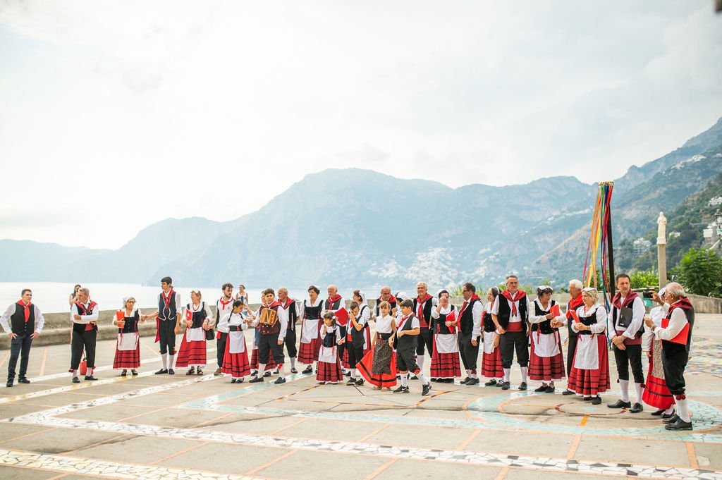 Ceremony-6.jpg