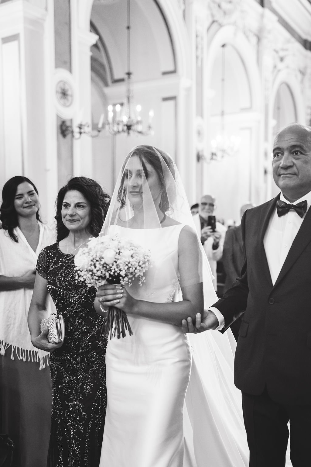 Ceremony-60.jpg