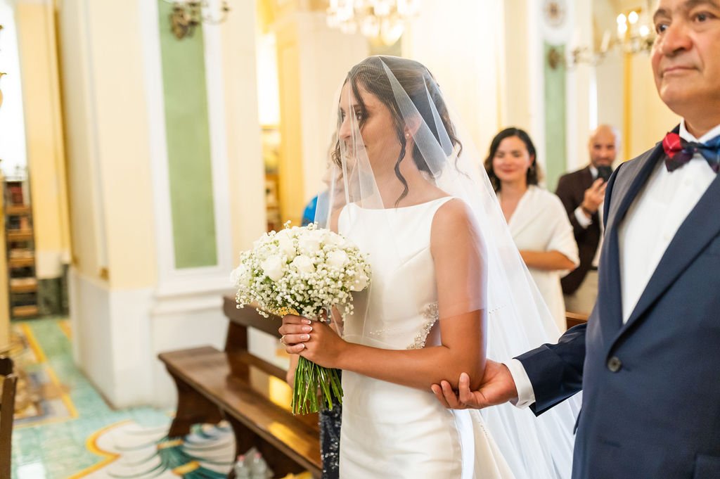 Ceremony-61.jpg