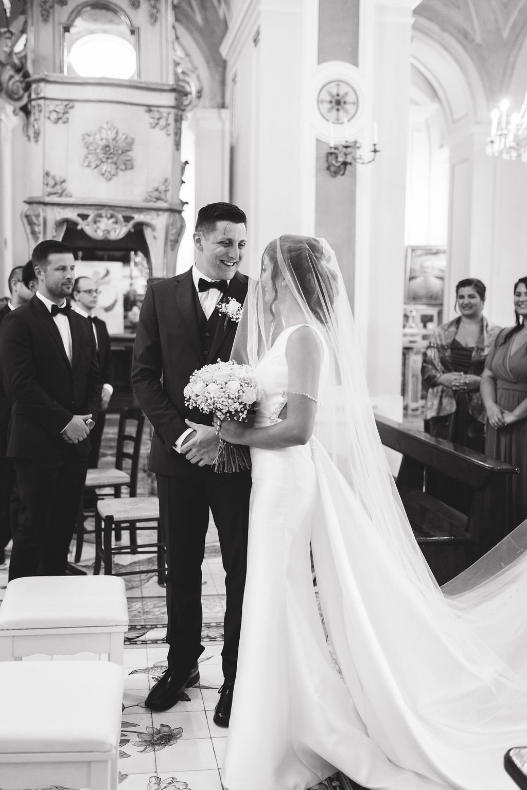 Ceremony-71.jpg