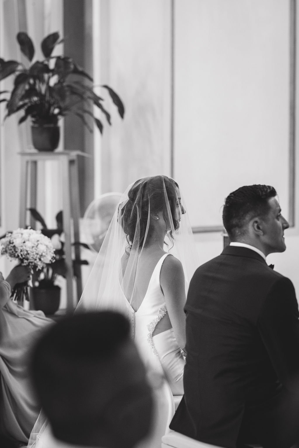 Ceremony-89.jpg