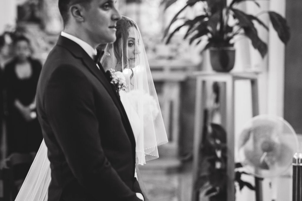 Ceremony-99.jpg
