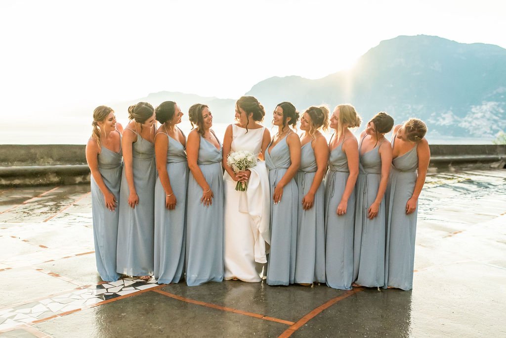 Formals-103.jpg