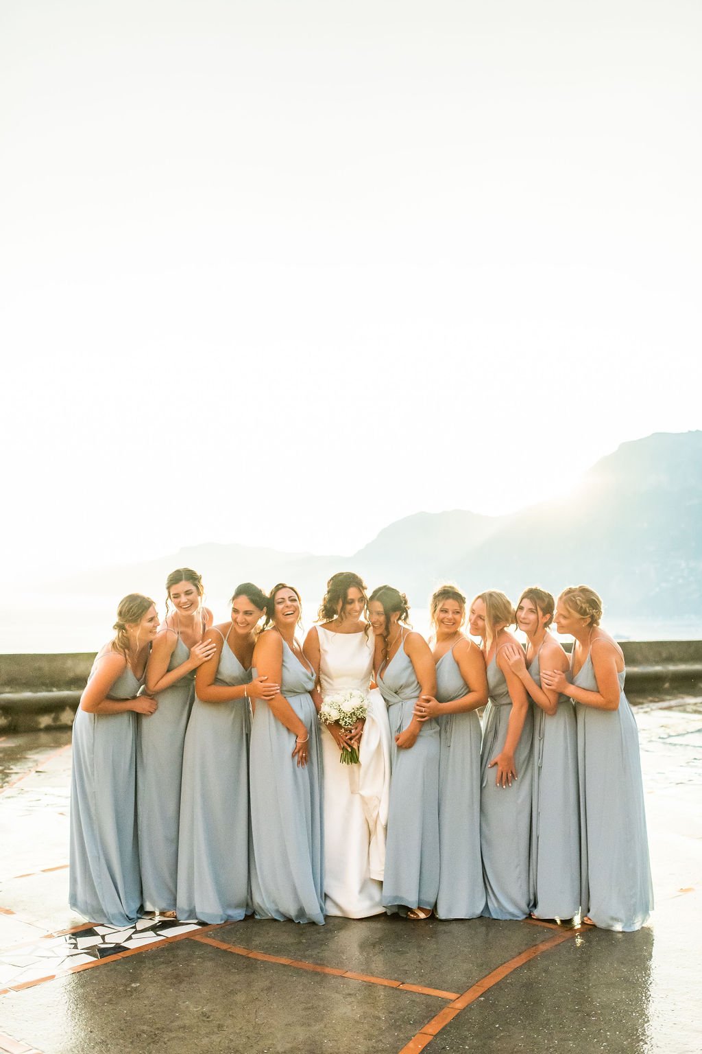 Formals-112.jpg