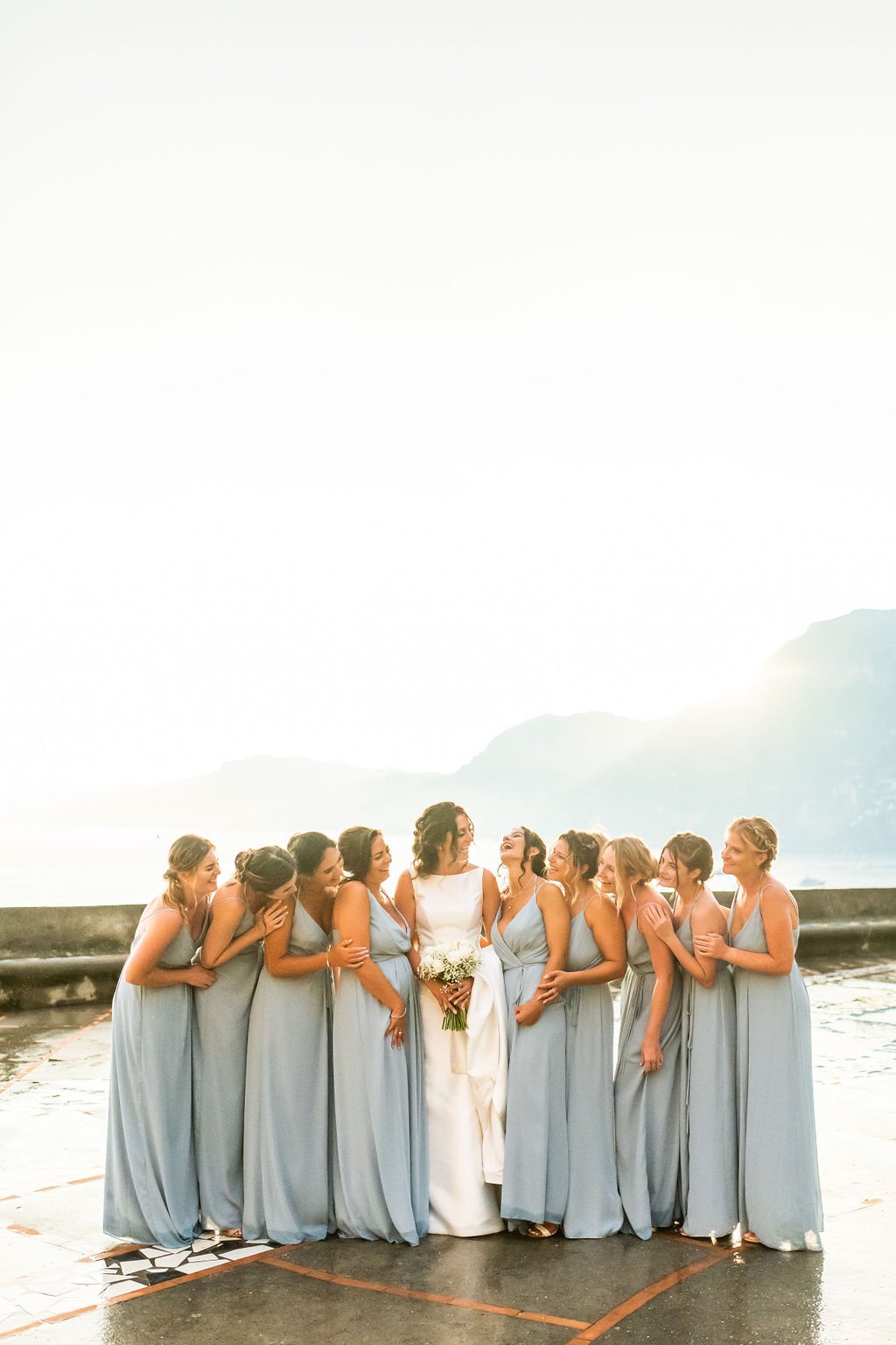 Formals-114.jpg