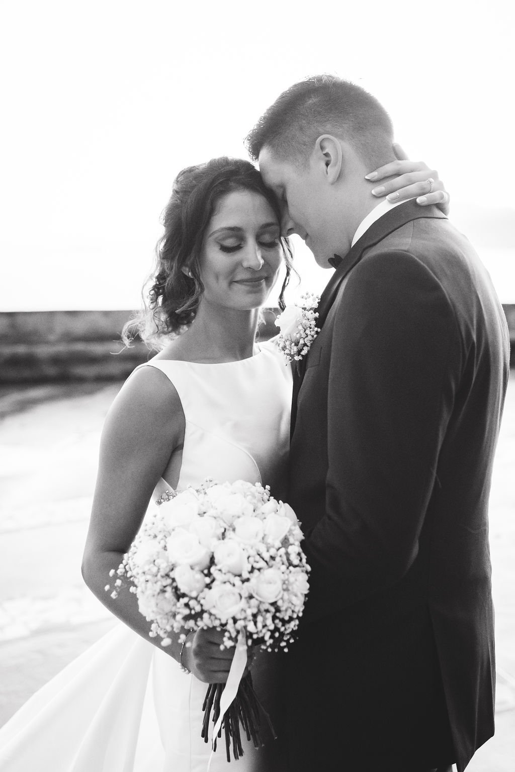 Formals-203.jpg