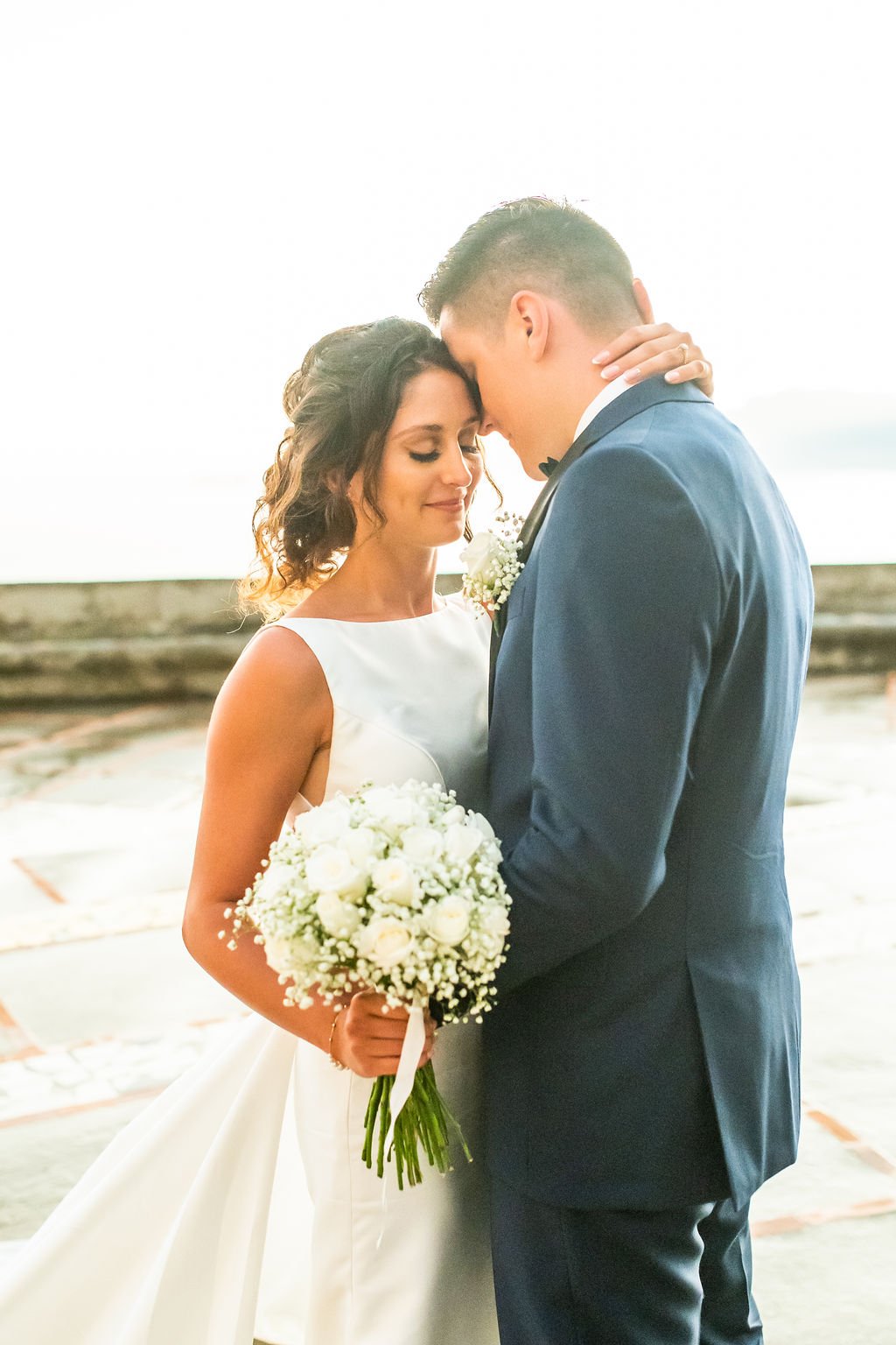Formals-205.jpg