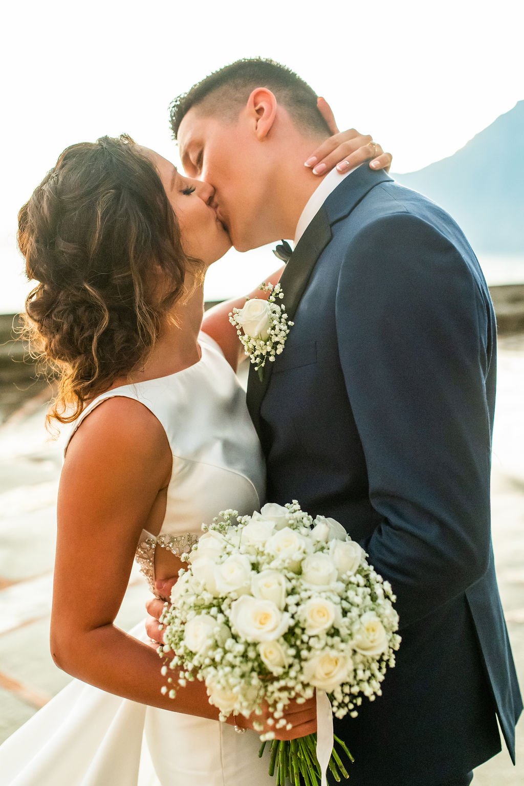 Formals-207.jpg