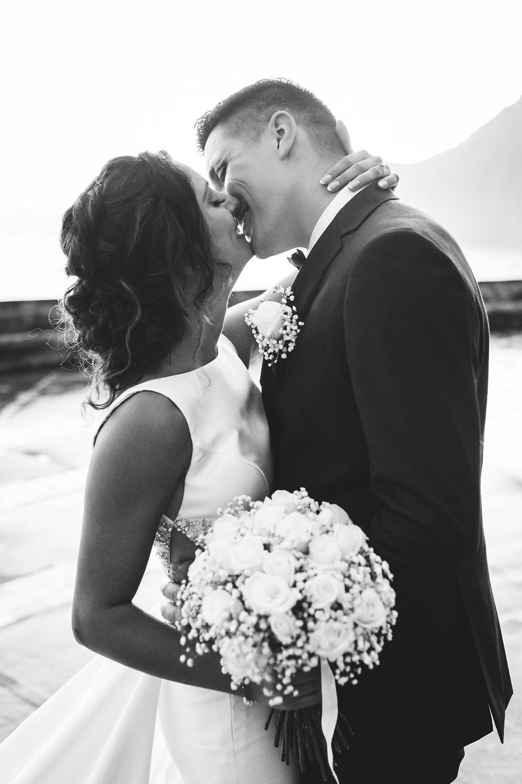 Formals-210.jpg