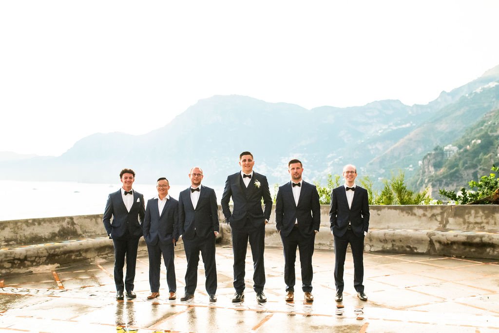 Formals-227.jpg