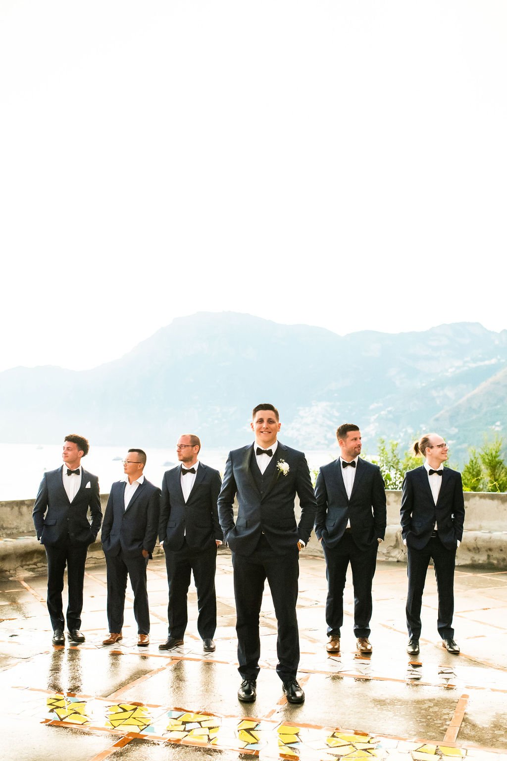 Formals-233.jpg