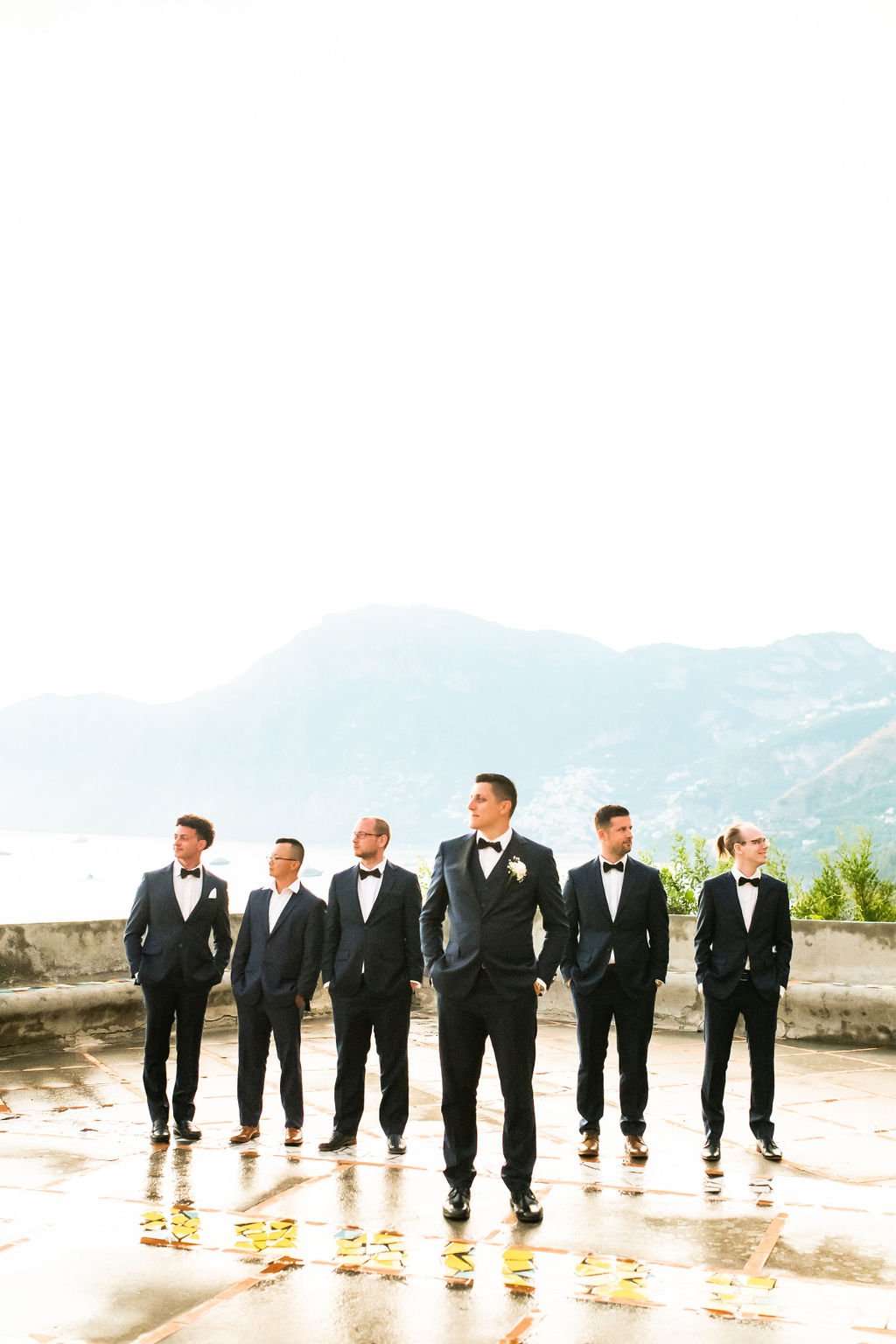 Formals-234.jpg