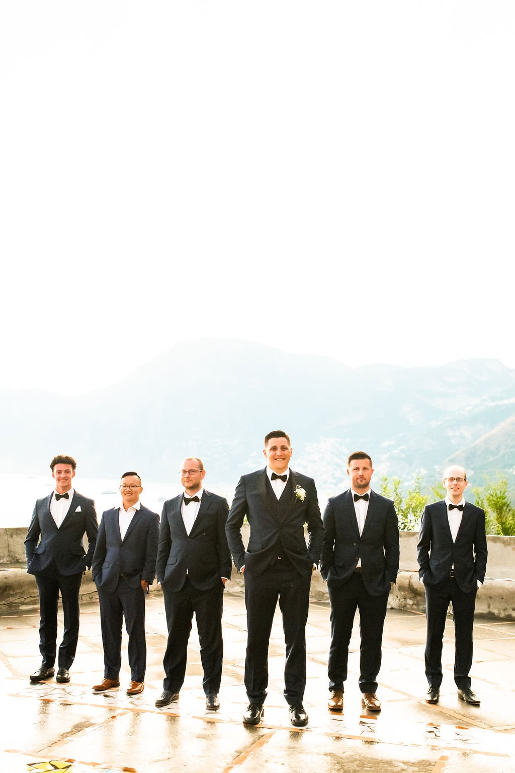 Formals-245.jpg