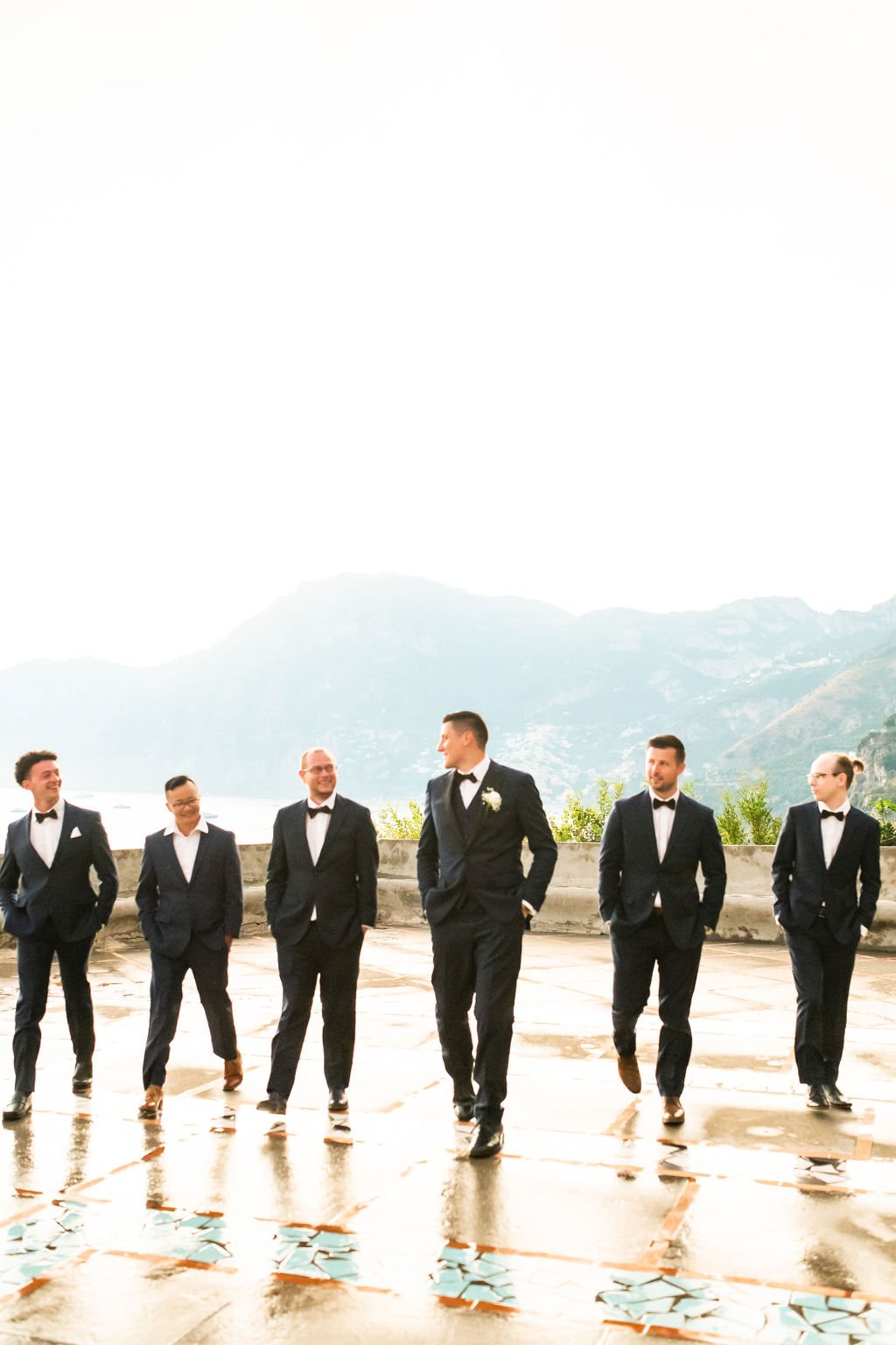Formals-248.jpg