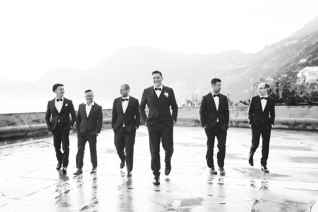 Formals-251.jpg