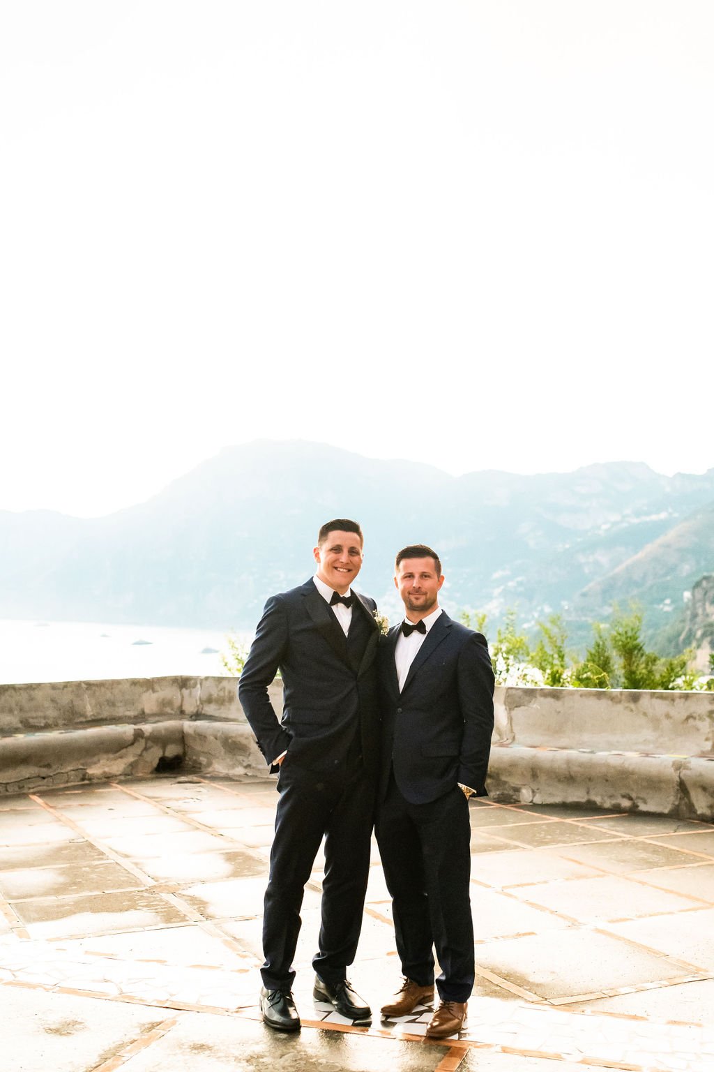 Formals-257.jpg