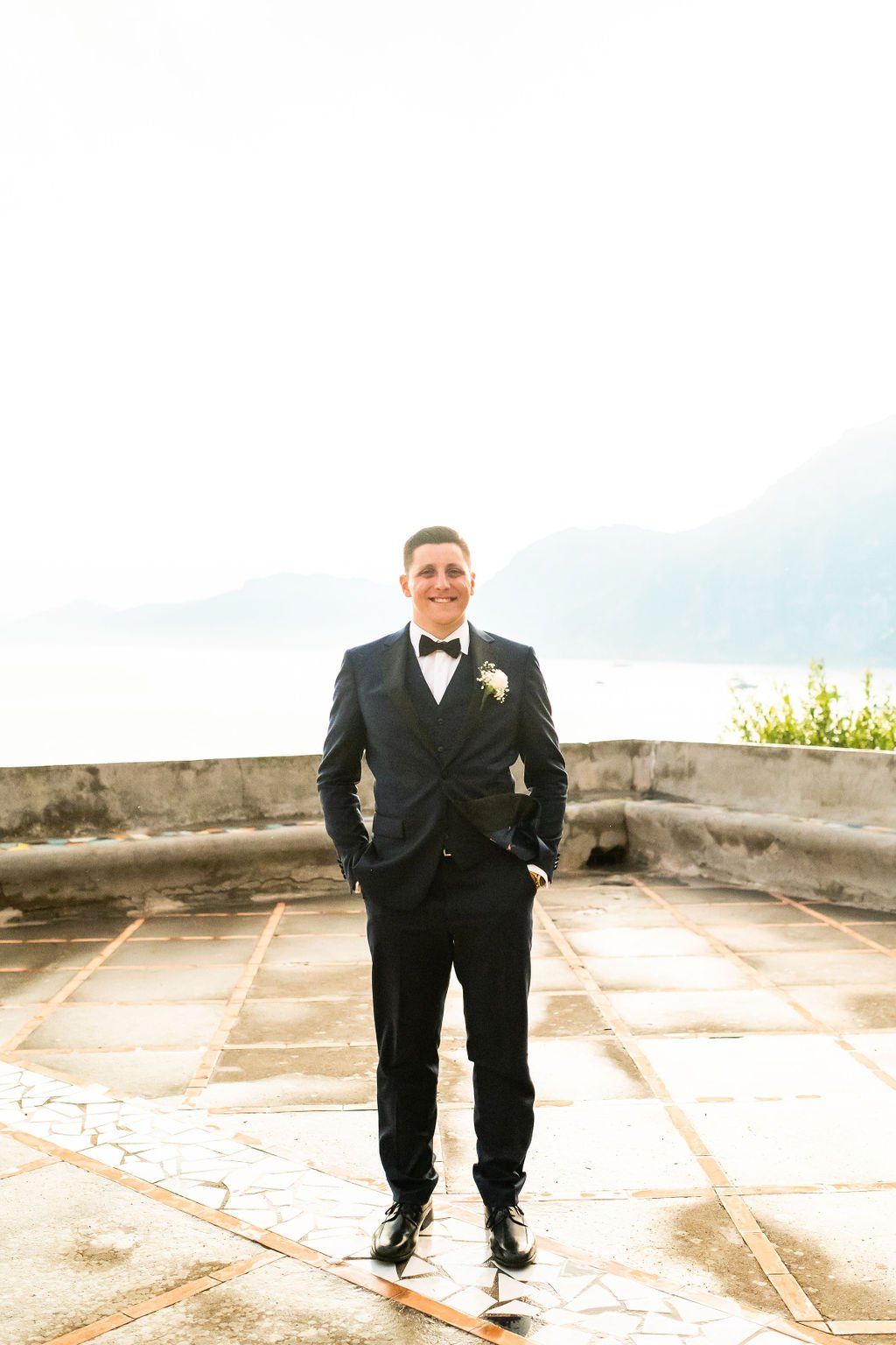 Formals-270.jpg