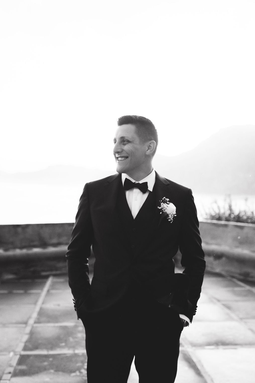 Formals-272.jpg