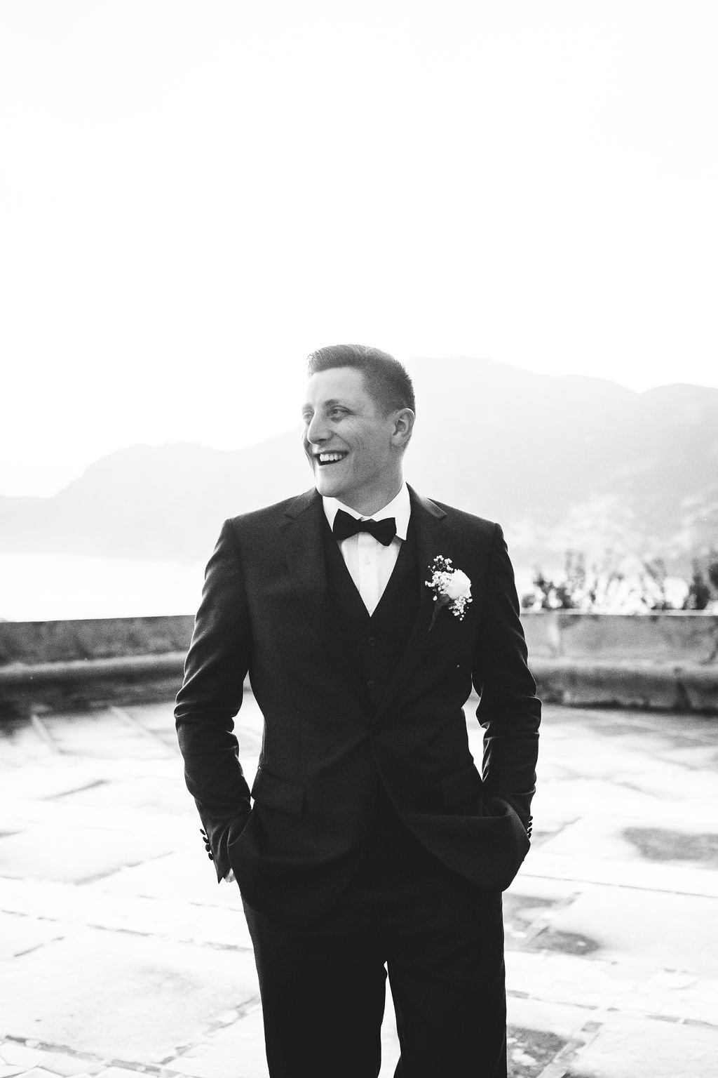 Formals-279.jpg