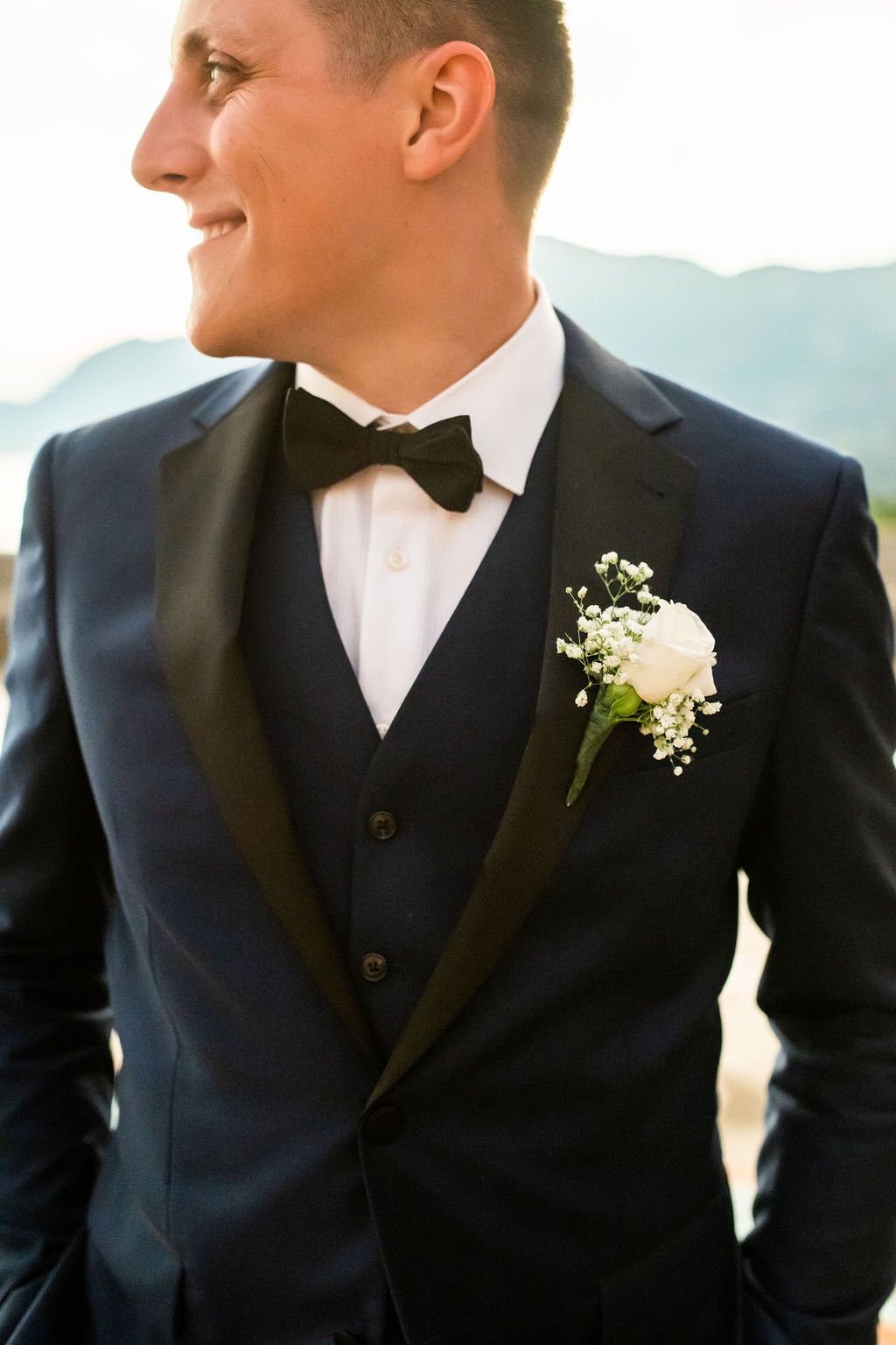 Formals-281.jpg