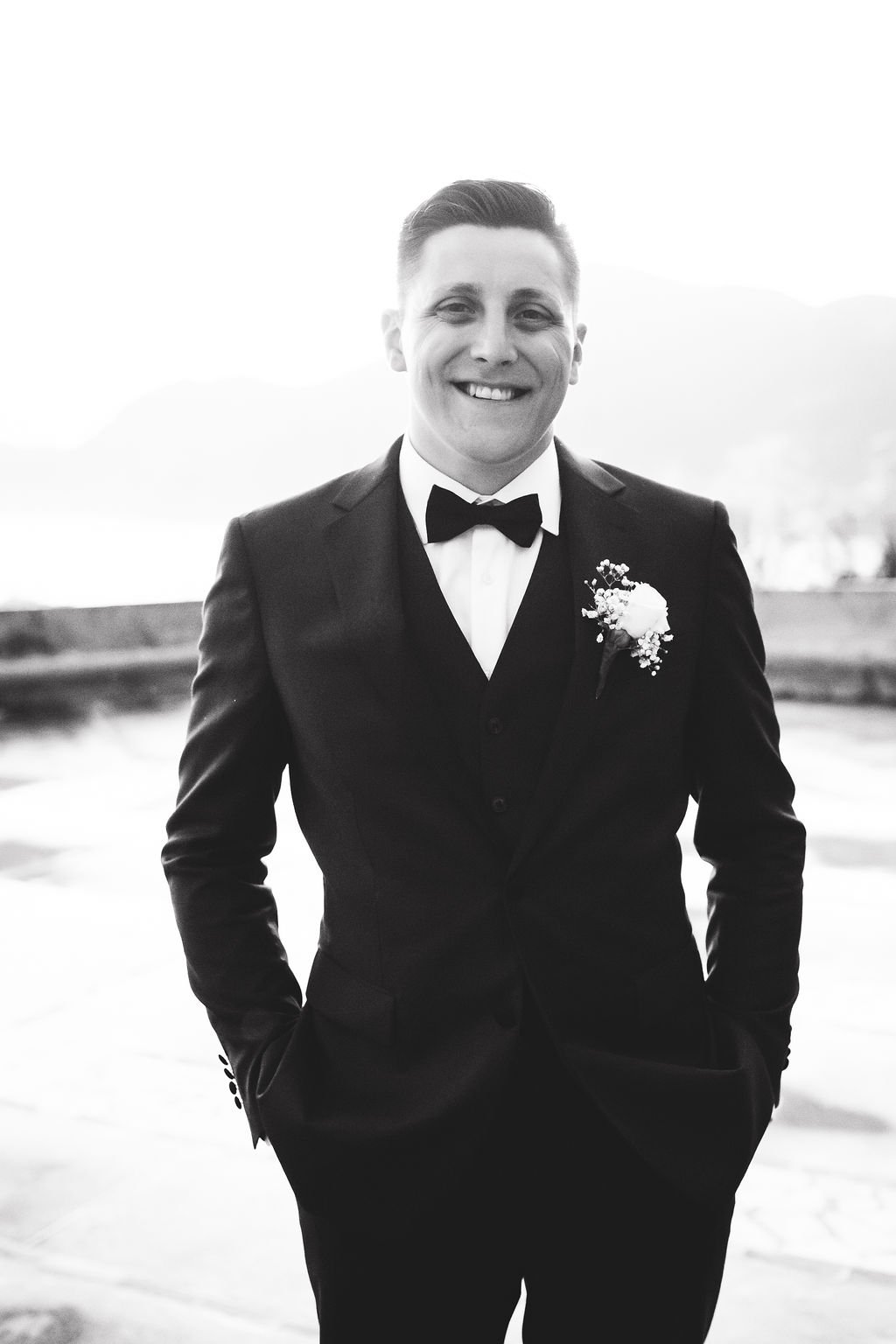 Formals-285.jpg