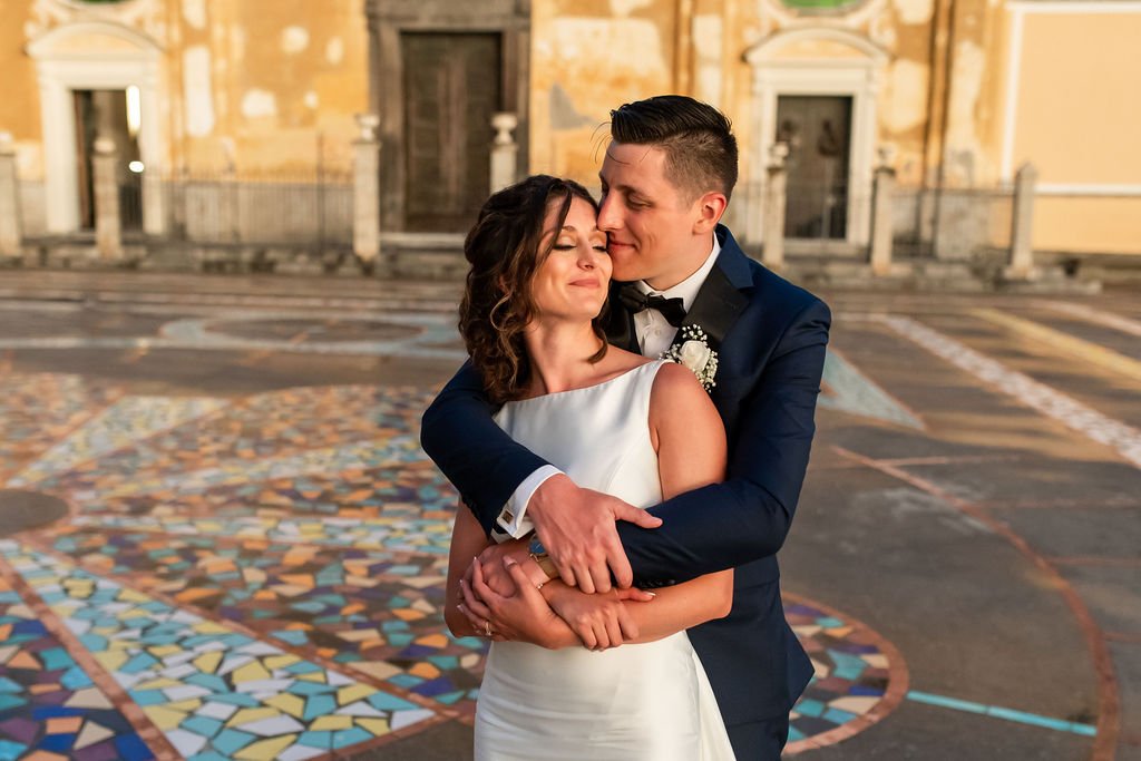 Formals-307.jpg