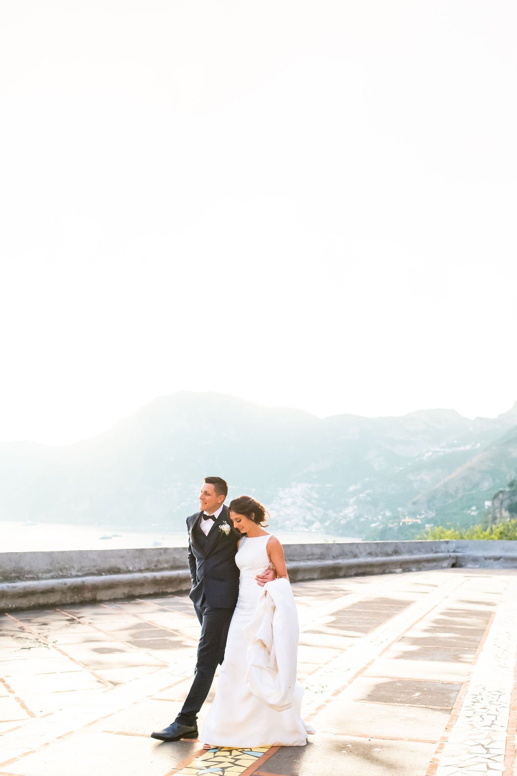 Formals-327.jpg
