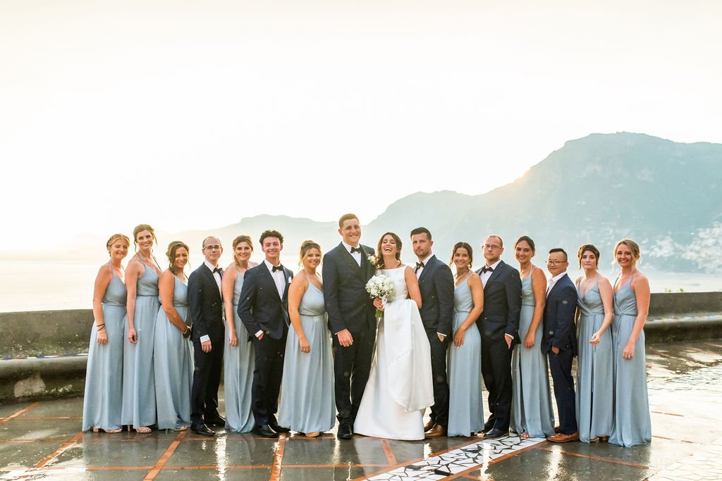 Formals-65.jpg