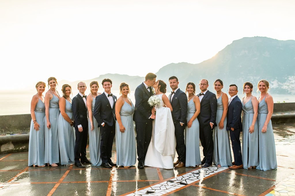 Formals-68.jpg
