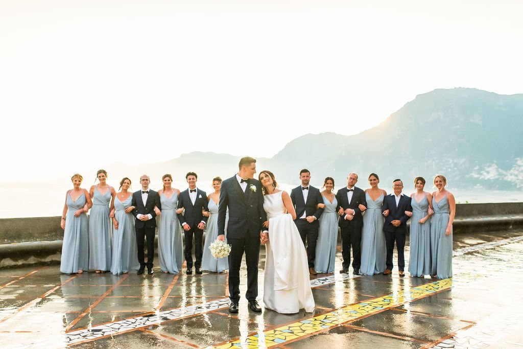 Formals-72.jpg