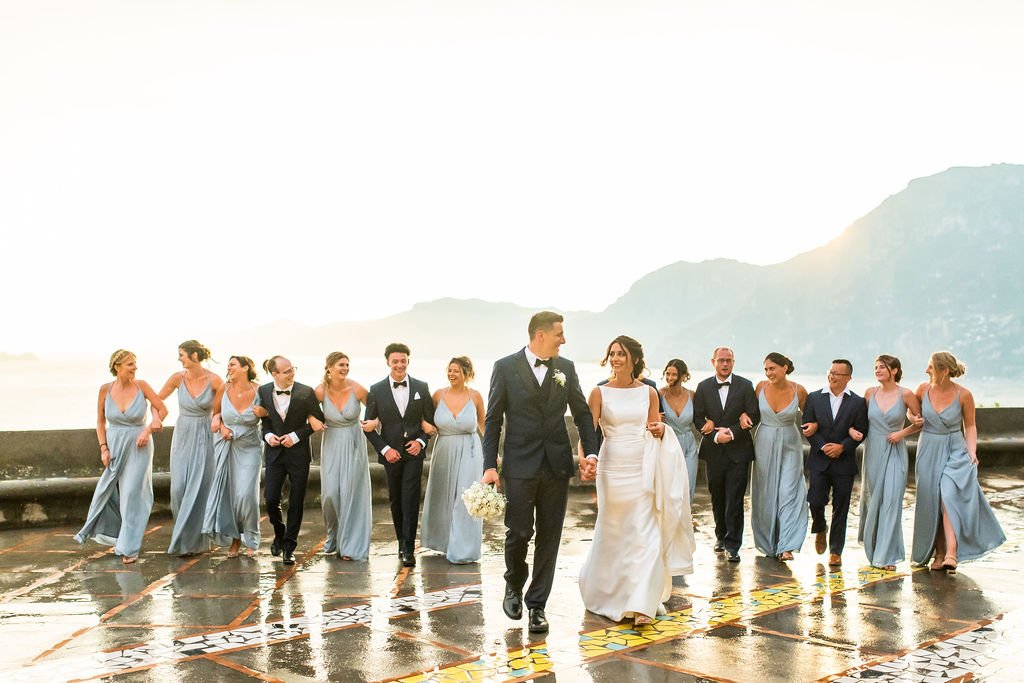 Formals-80.jpg
