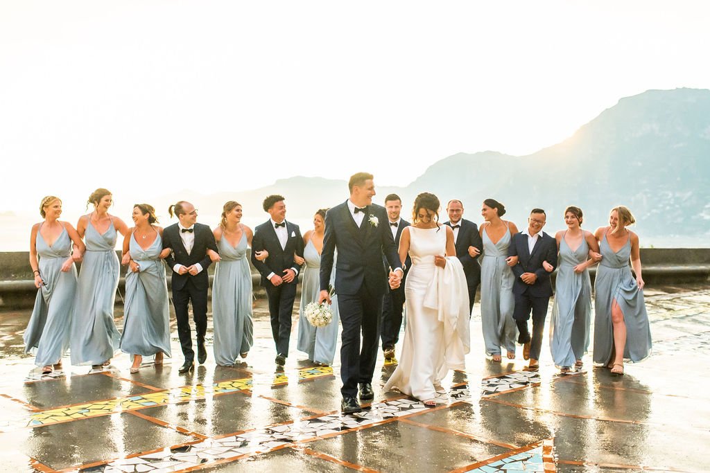 Formals-83.jpg