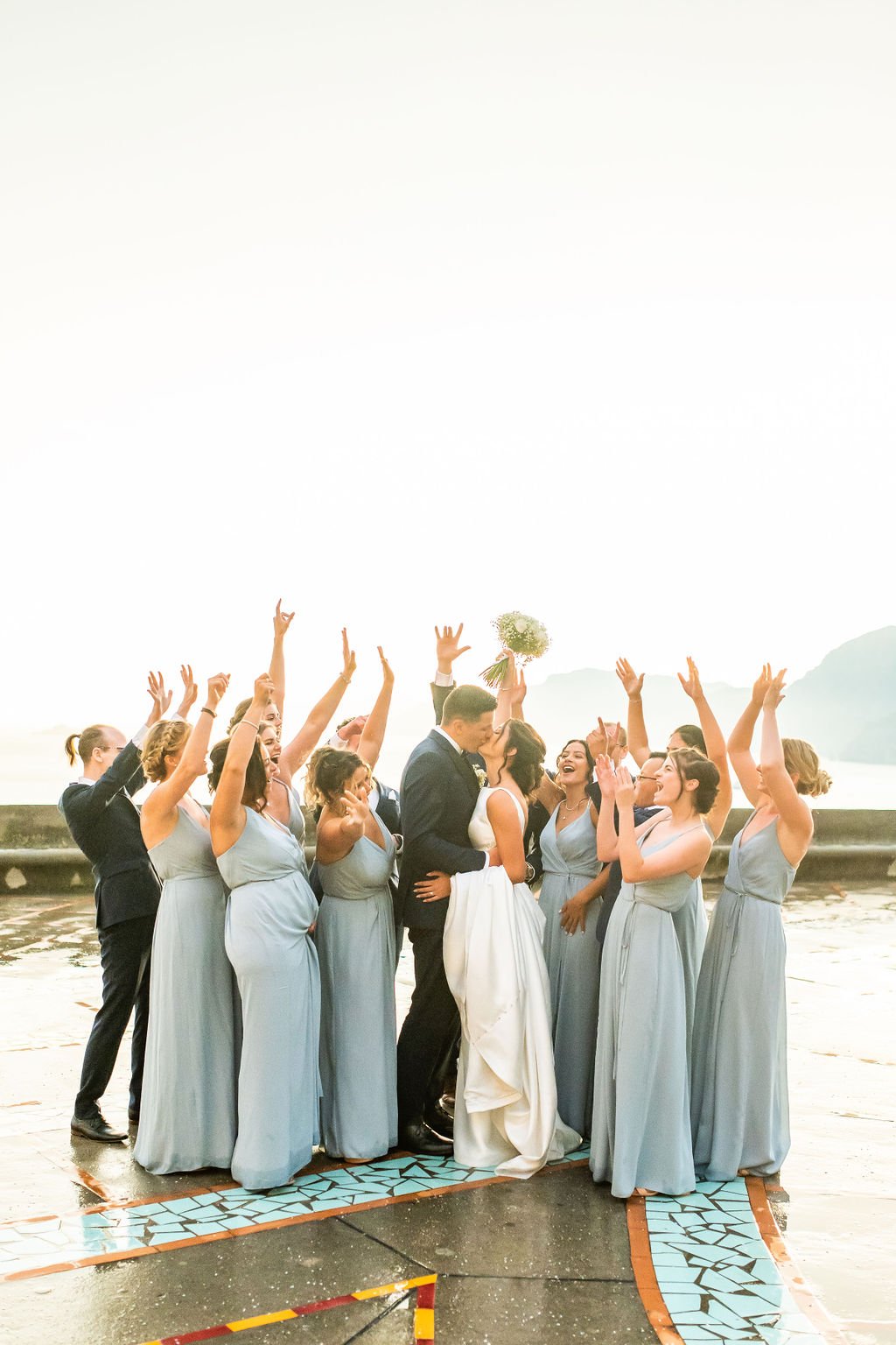 Formals-89.jpg