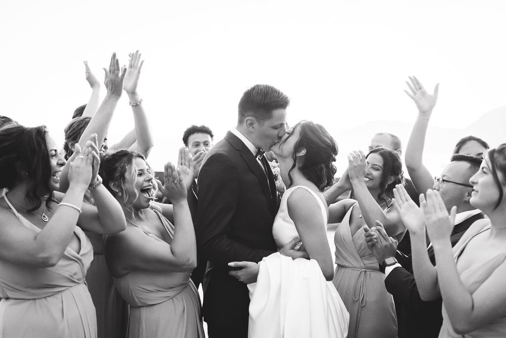 Formals-93.jpg