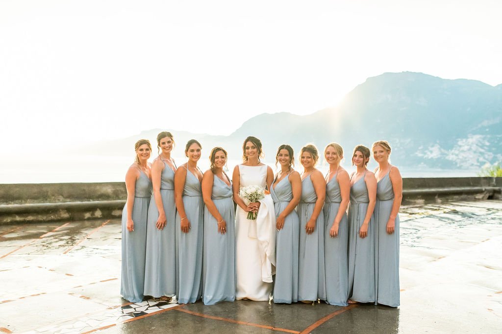 Formals-97.jpg