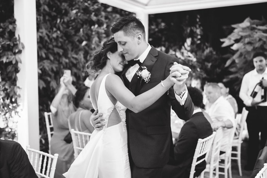 Reception-13.jpg