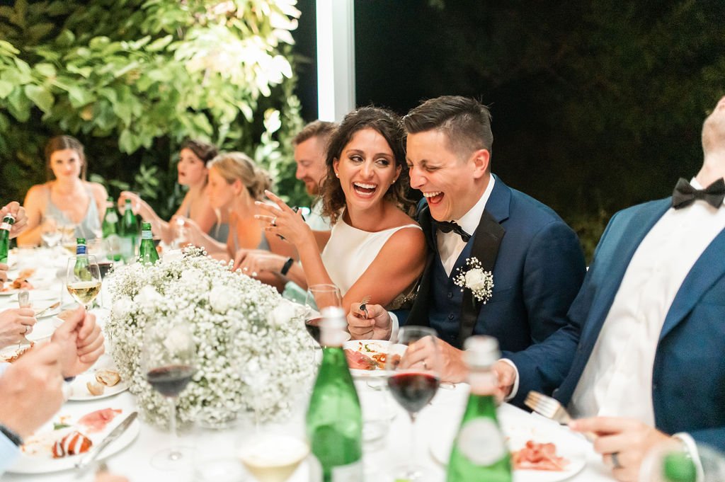 Reception-29.jpg