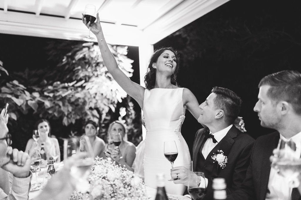 Reception-34.jpg