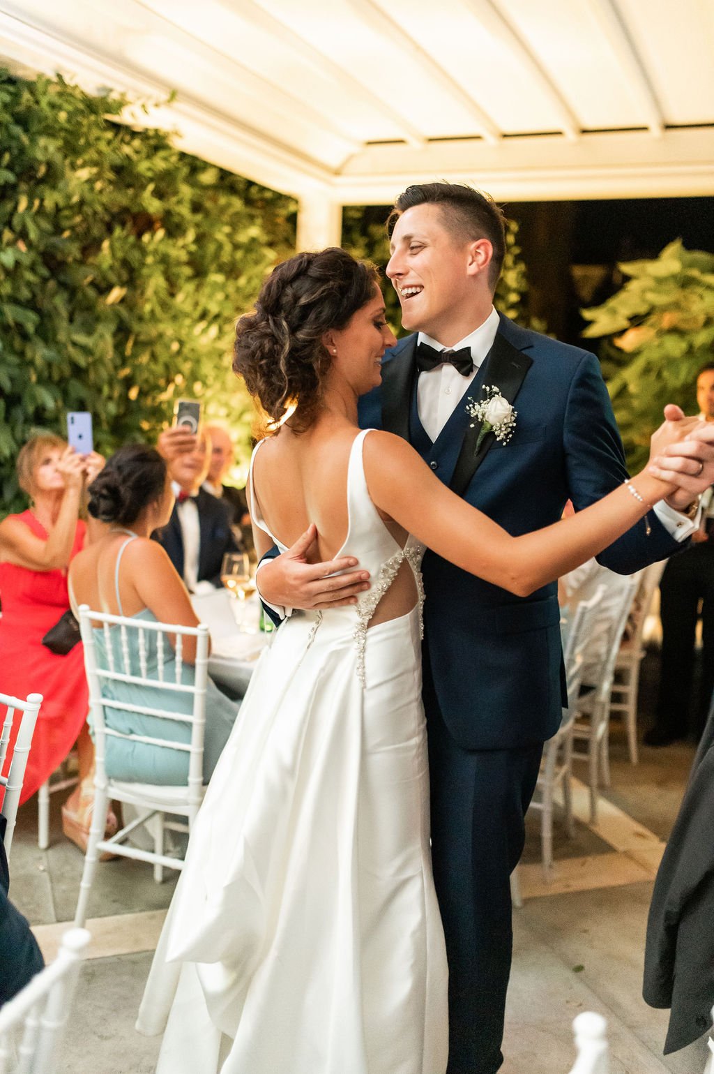 Reception-4.jpg