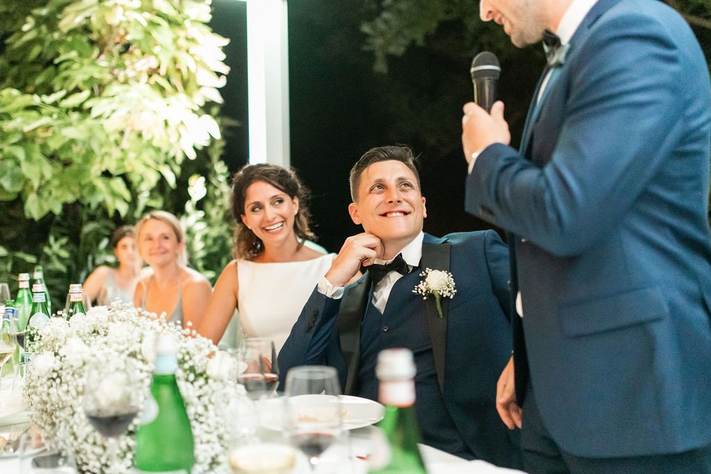 Reception-42.jpg