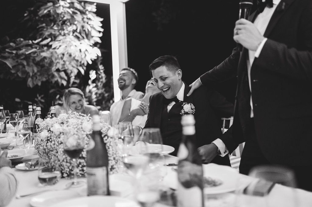 Reception-52.jpg