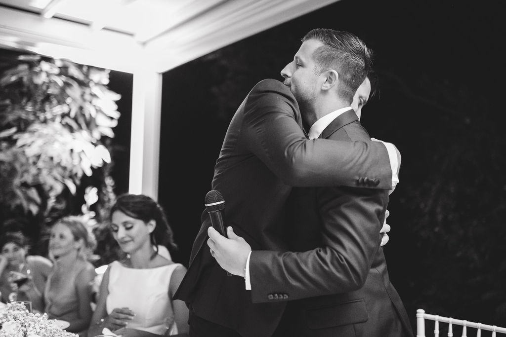 Reception-58.jpg