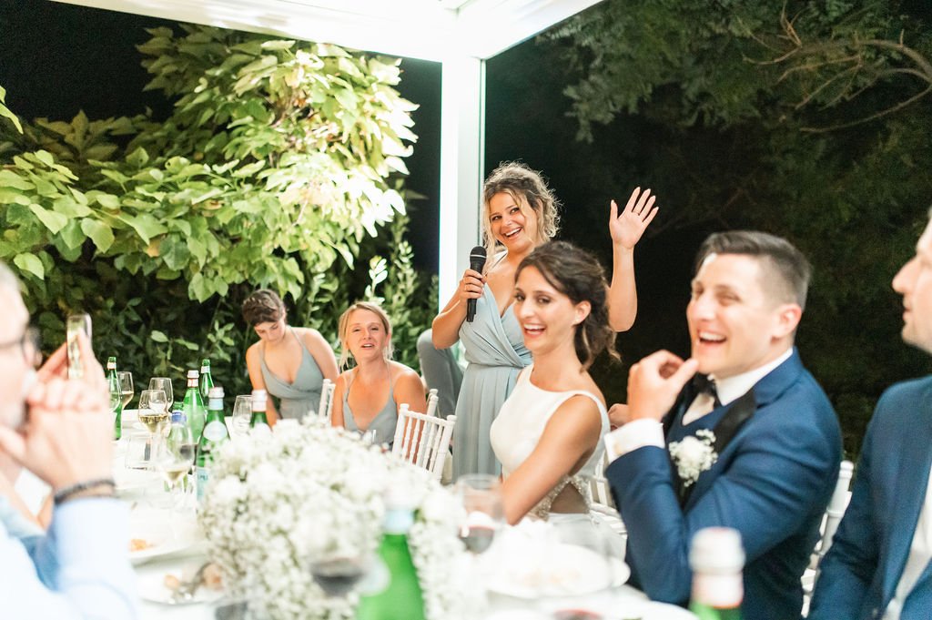 Reception-59.jpg