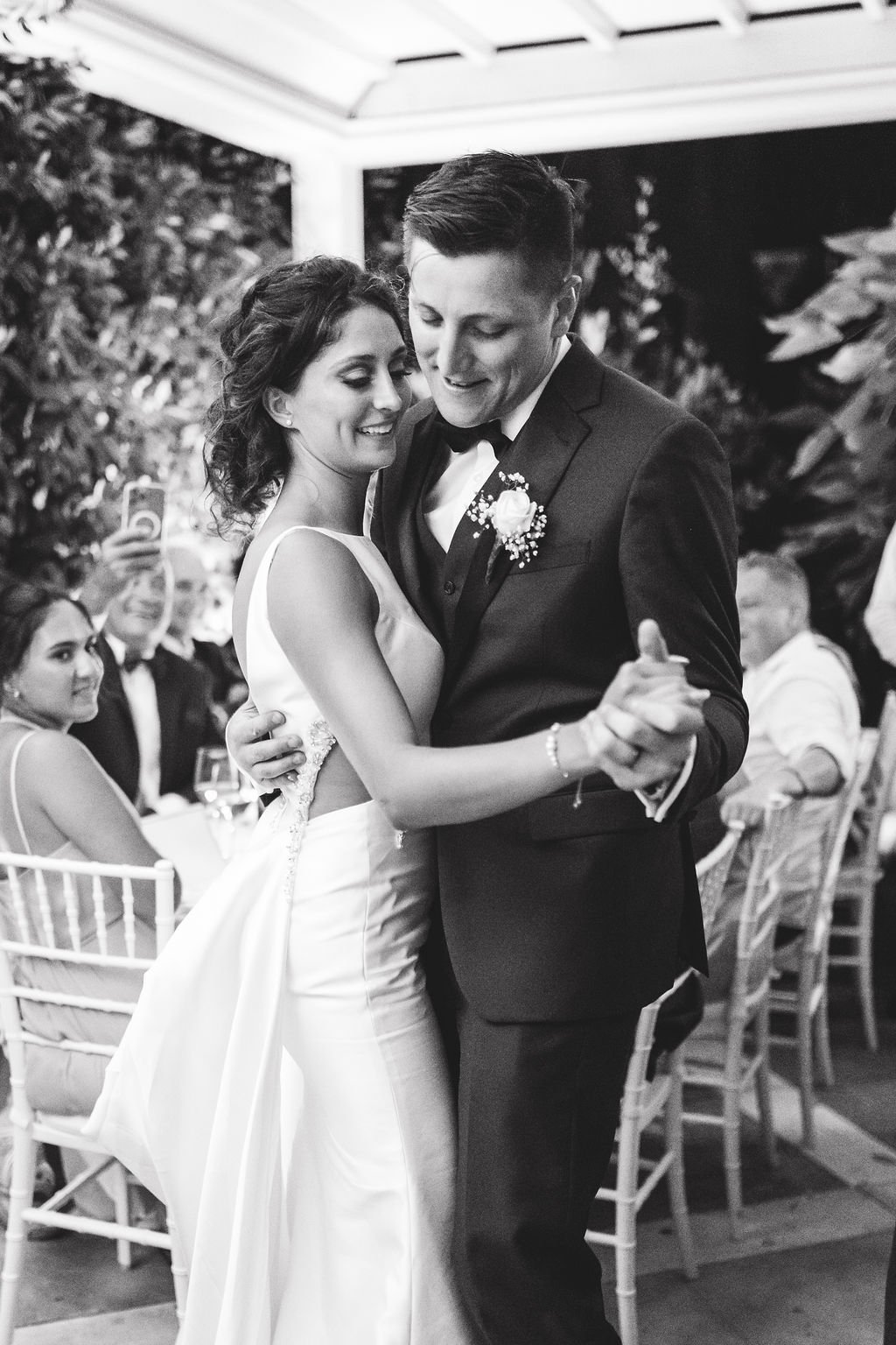 Reception-6.jpg