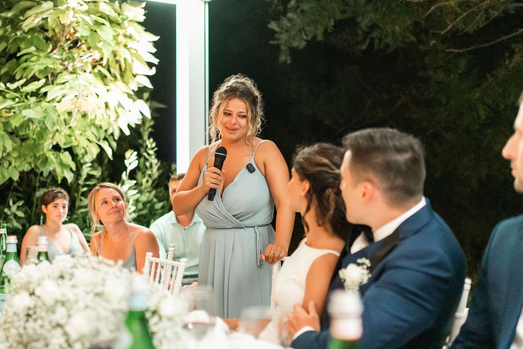 Reception-69.jpg