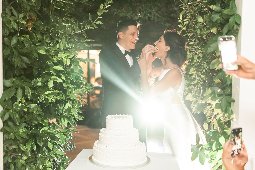 Reception-83.jpg