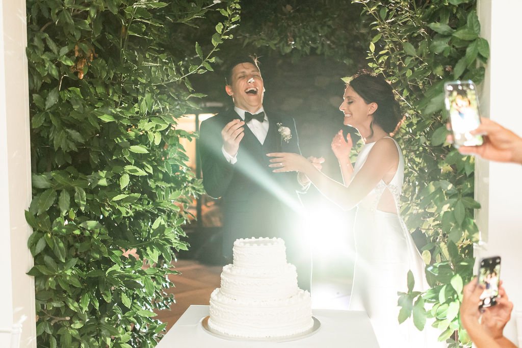Reception-84.jpg