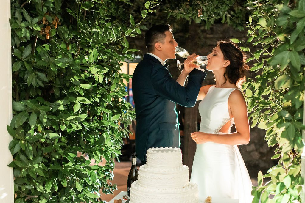 Reception-91.jpg